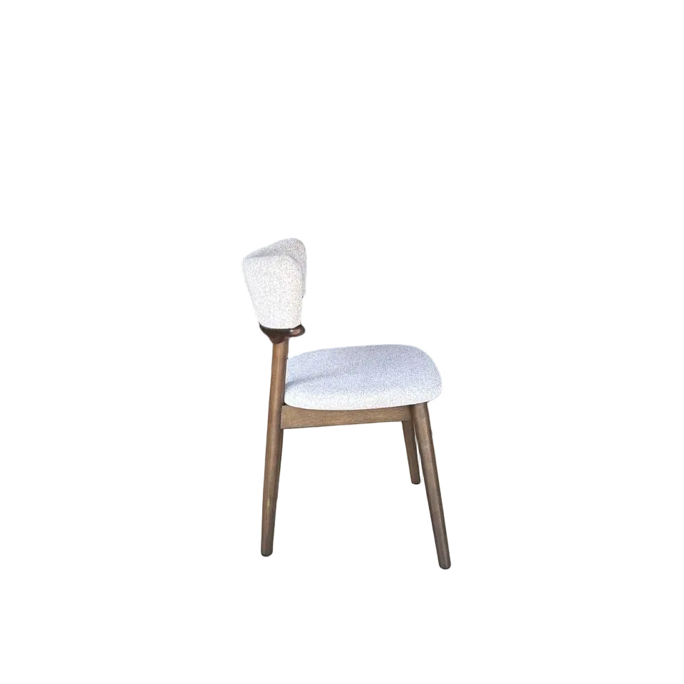 Lyra Dining Chair