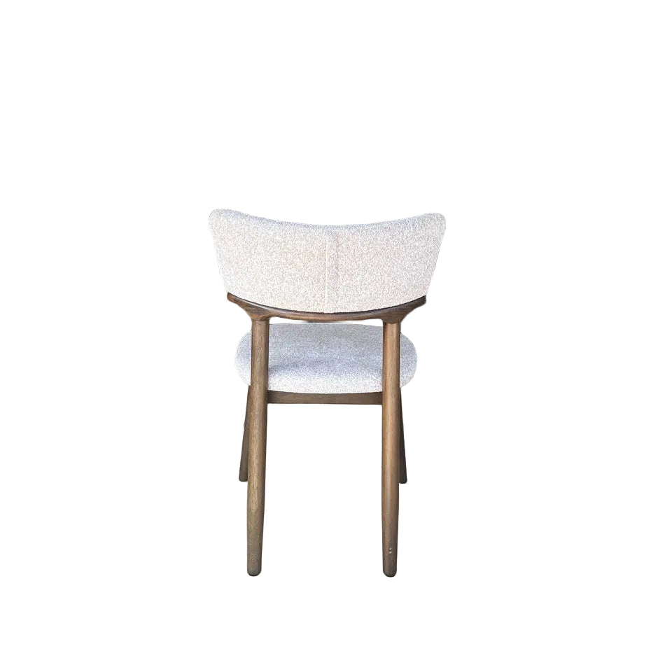 Lyra Dining Chair