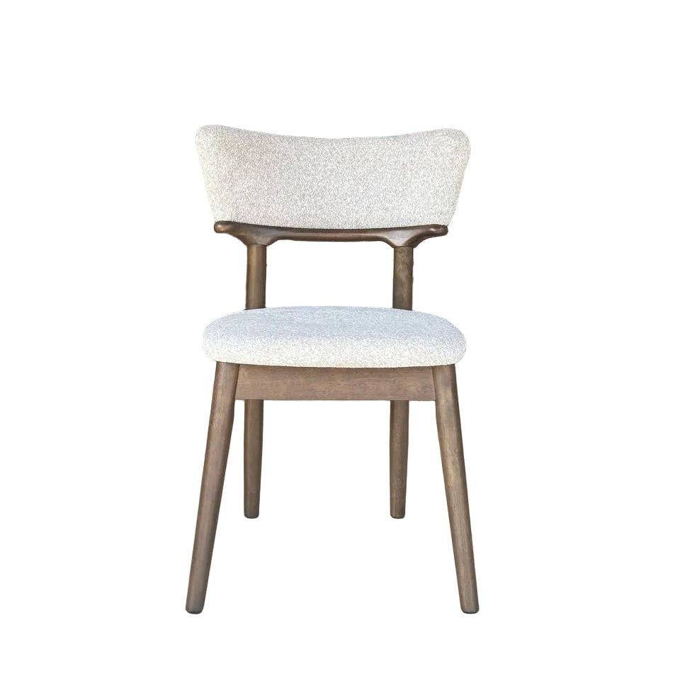 Lyra Dining Chair