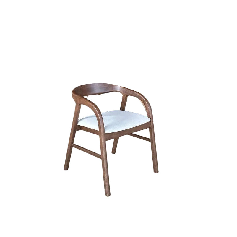 Rhea Dining Chair