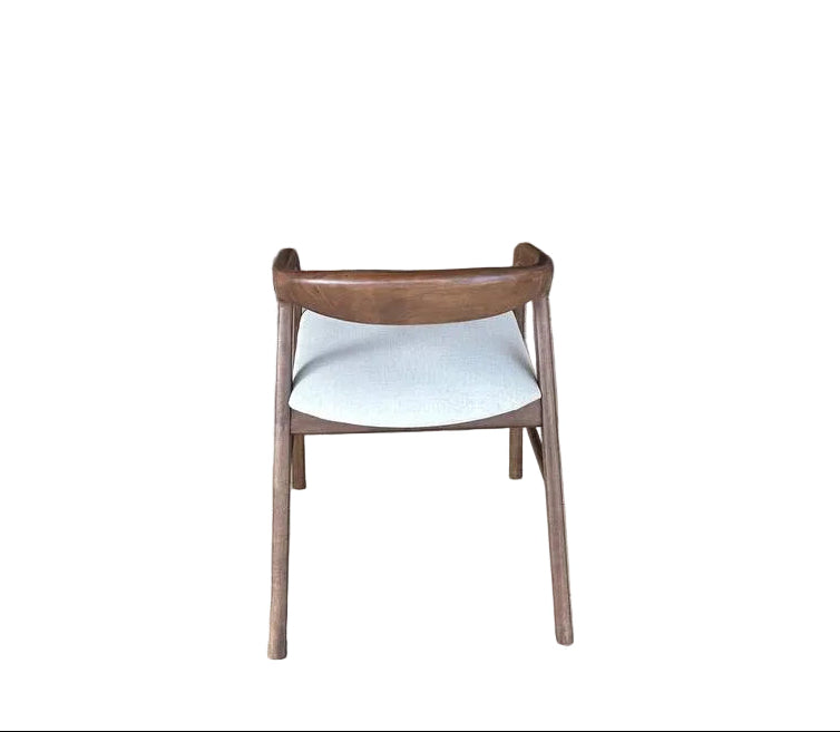 Rhea Dining Chair