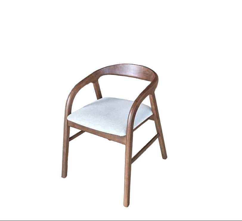 Rhea Dining Chair