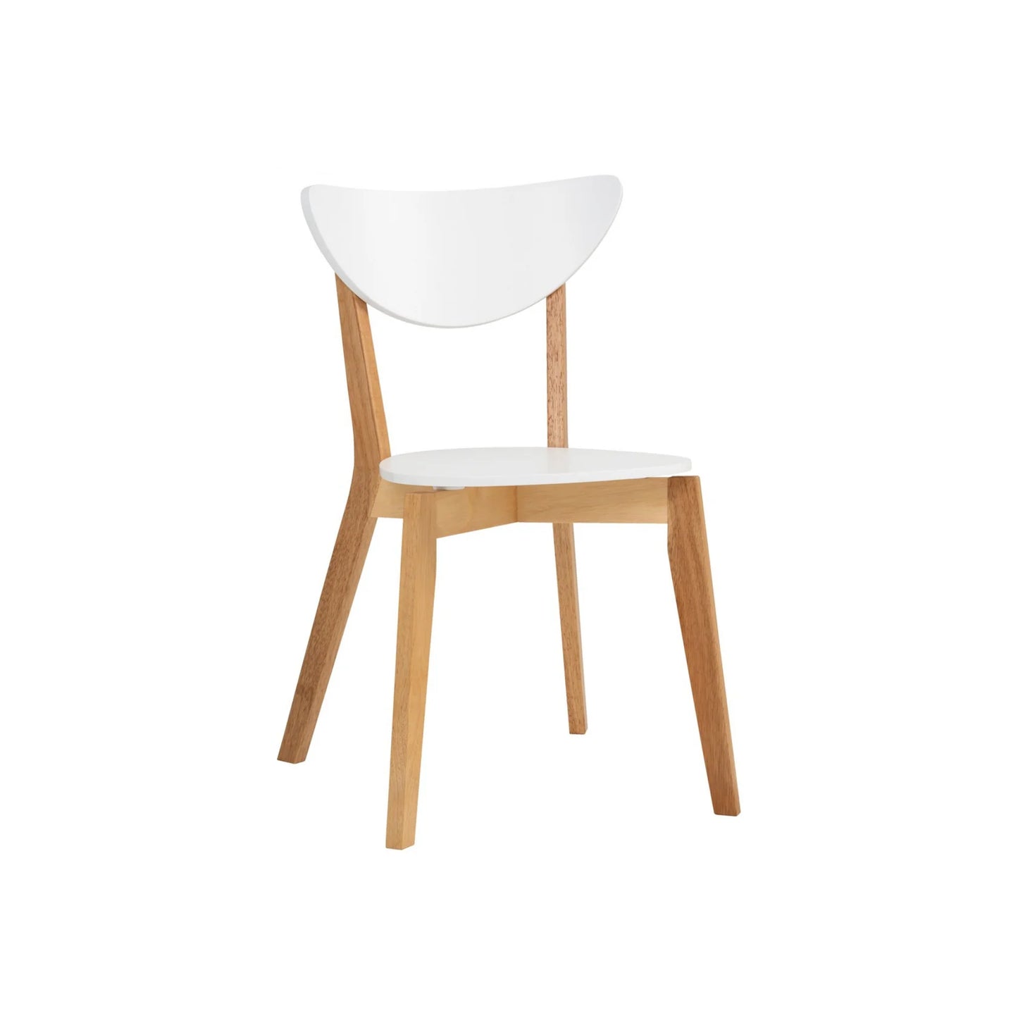 Hazel Dining Chair