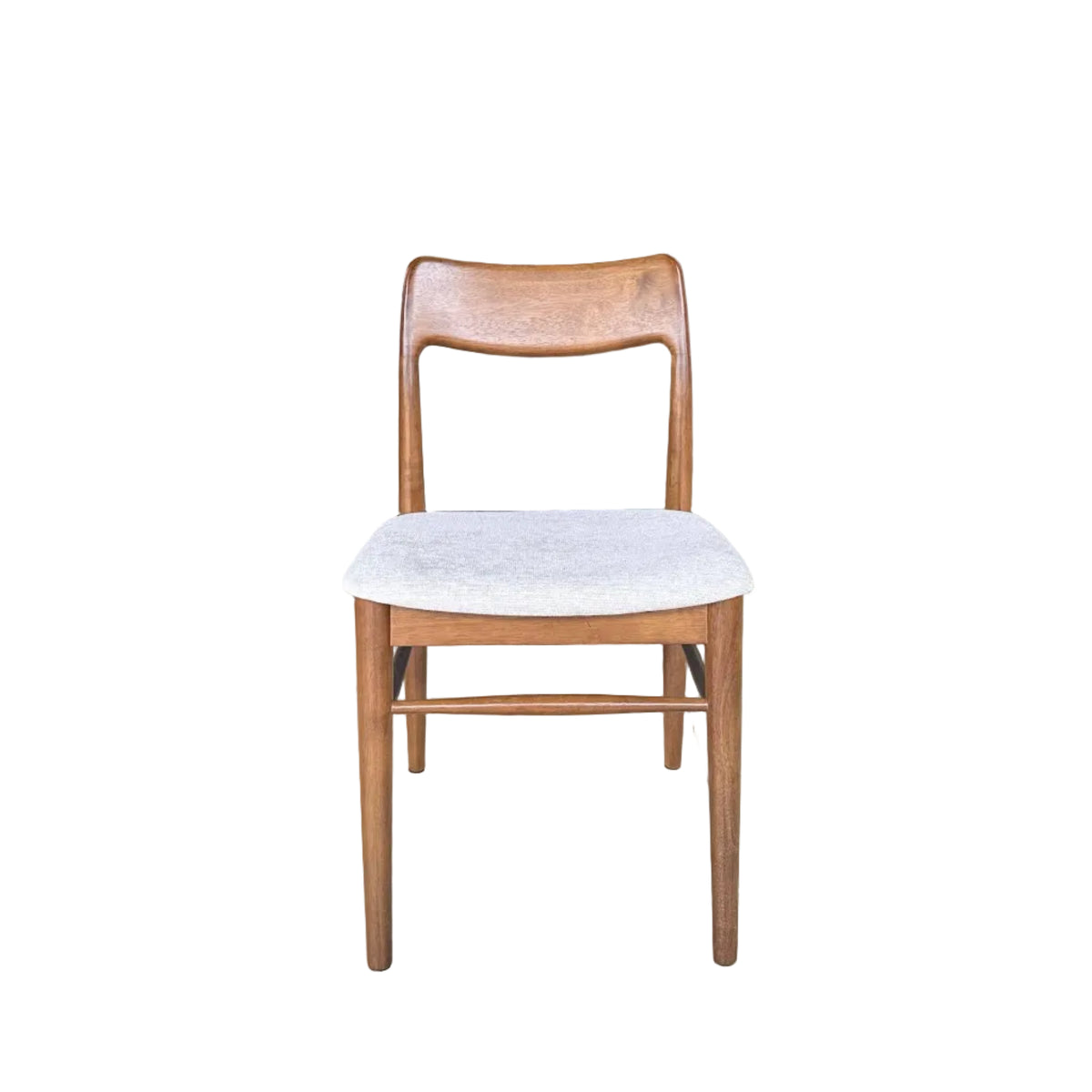 Ethan Dining Chair