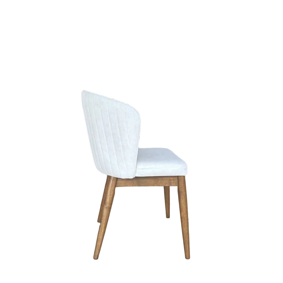 Elara Dining Chair