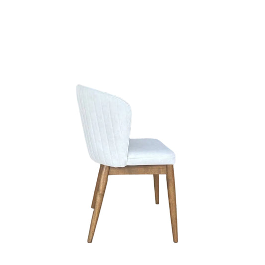 Elara Dining Chair