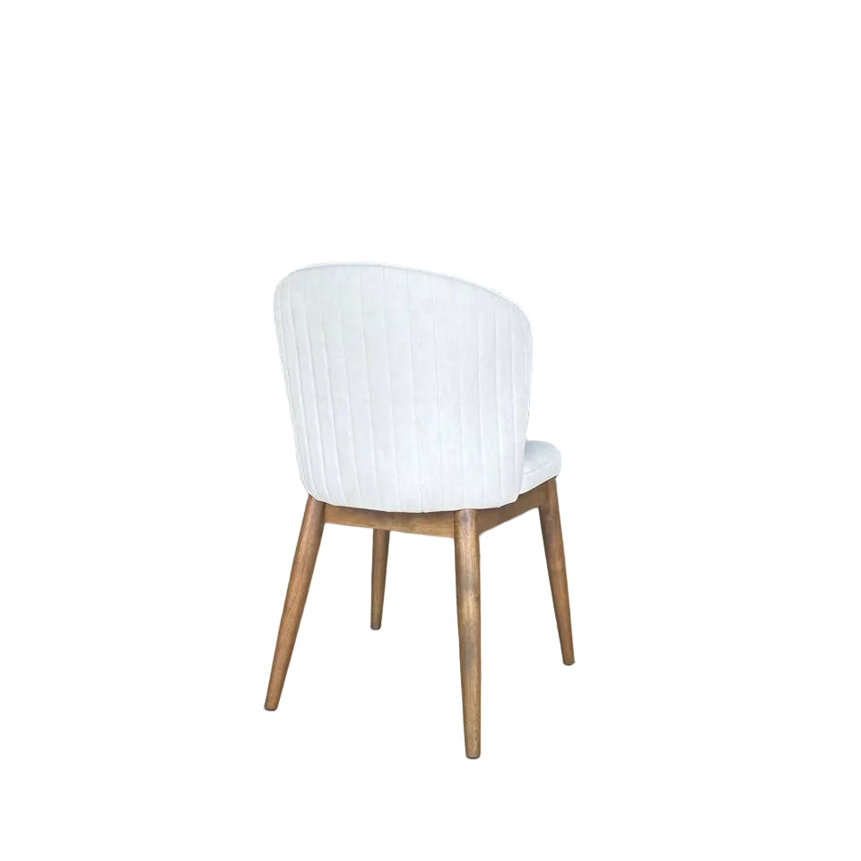 Elara Dining Chair