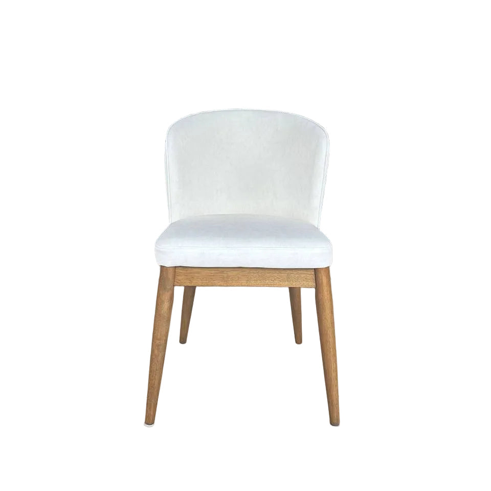 Elara Dining Chair