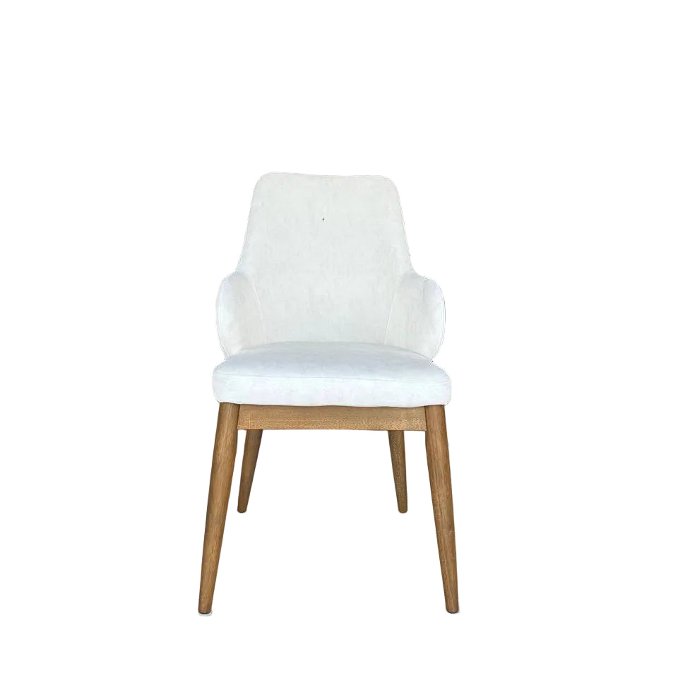 Ivy Dining Chair