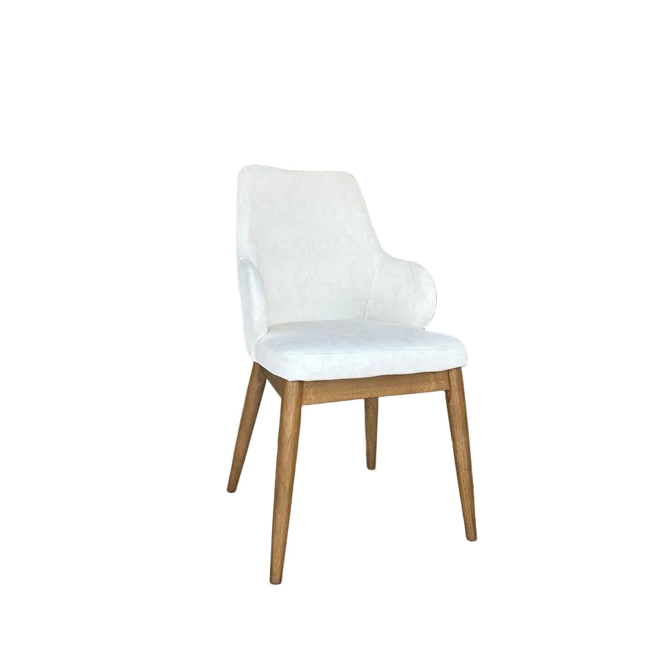 Ivy Dining Chair