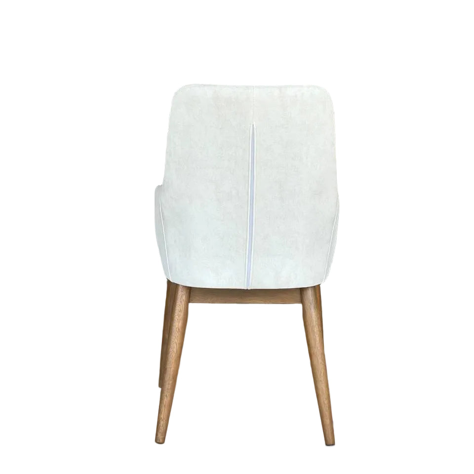 Ivy Dining Chair