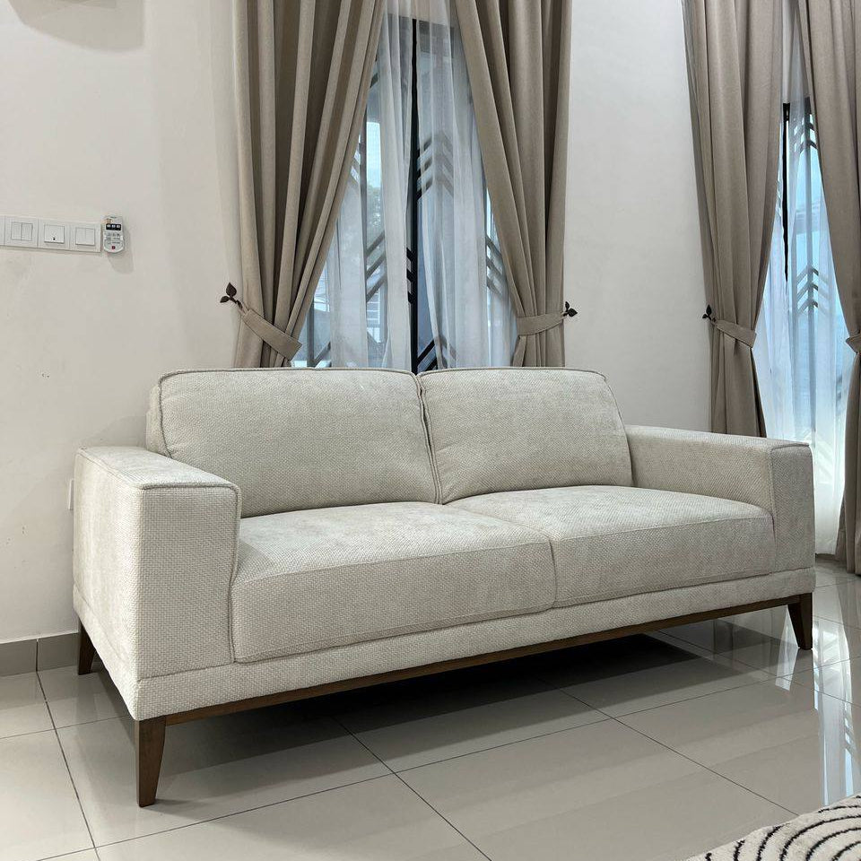 Amelia 3 Seater Sofa