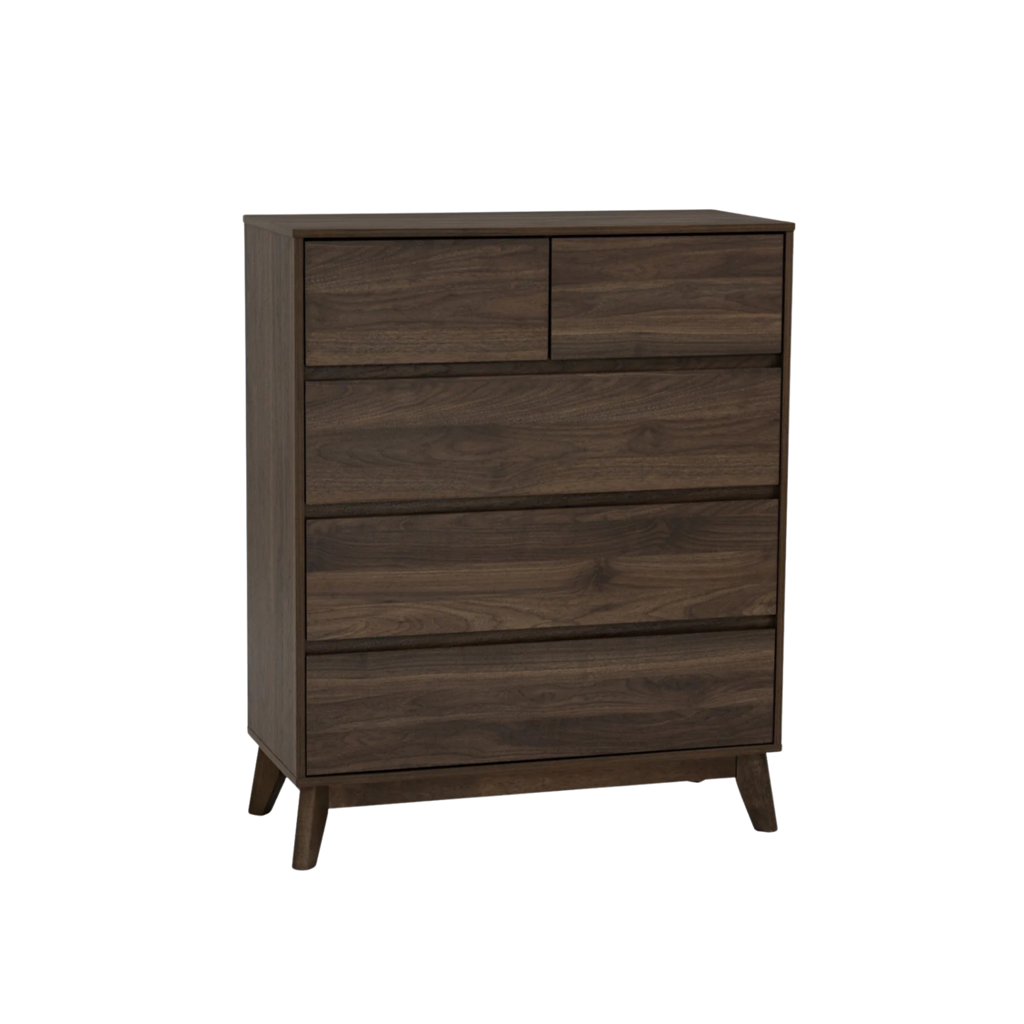 Rangga Tall Chest Drawer