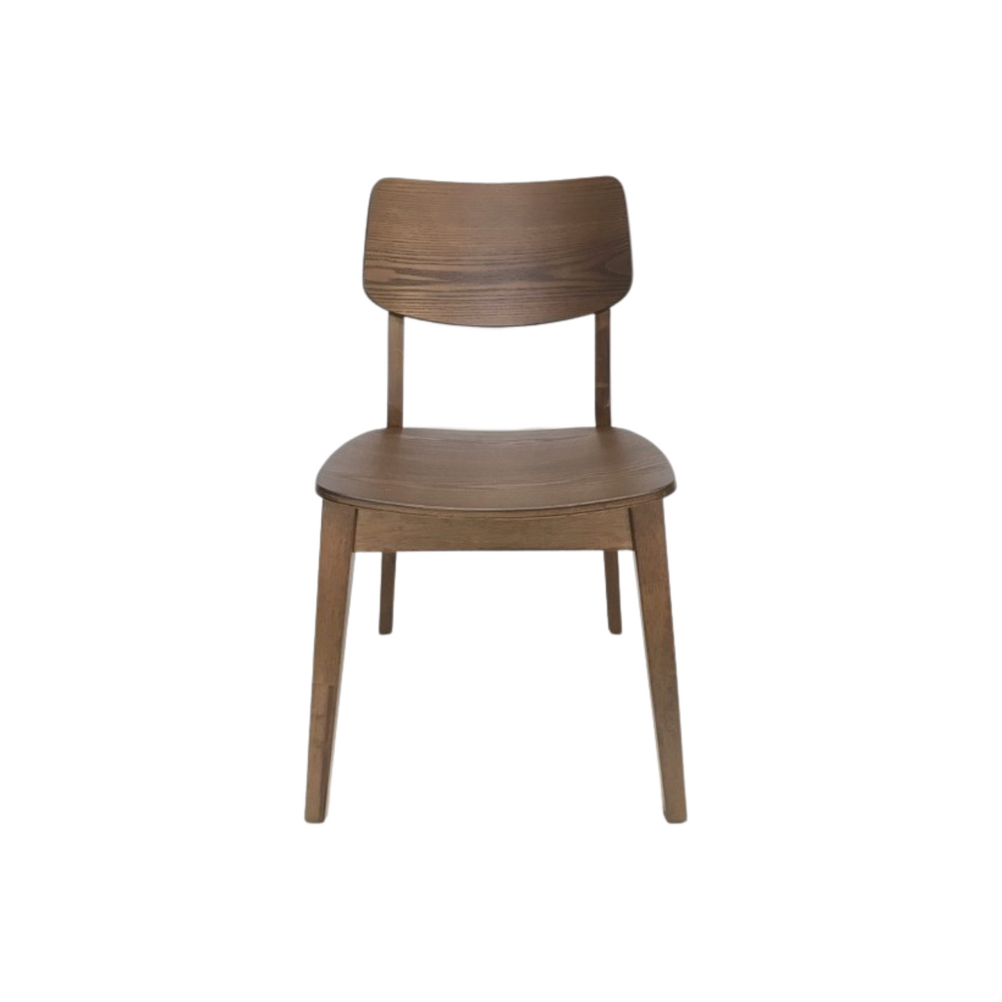 Henry Dining Chair