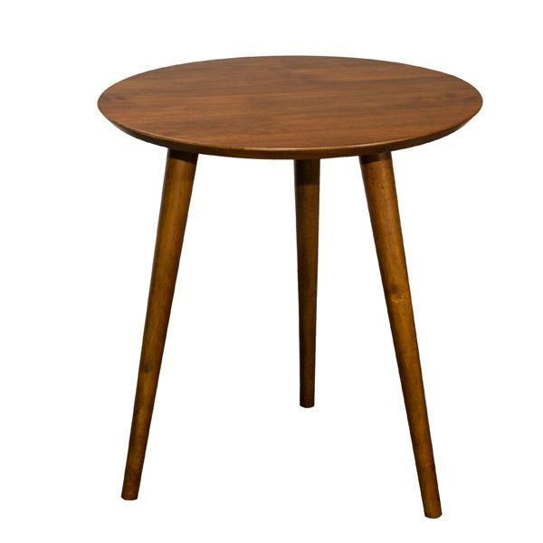 Ryna End Table