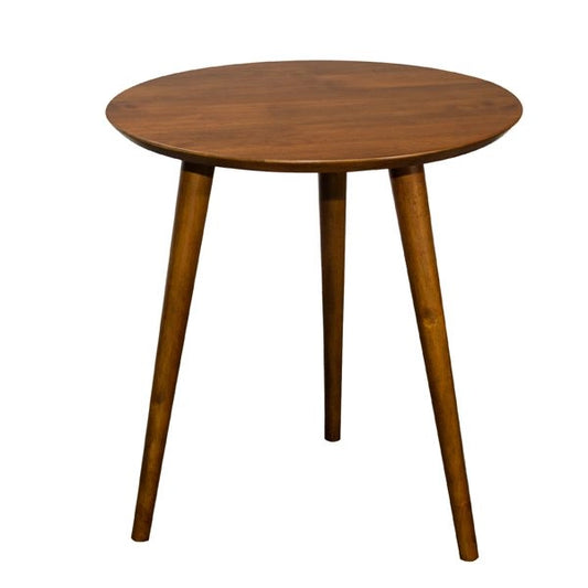 Ryna End Table
