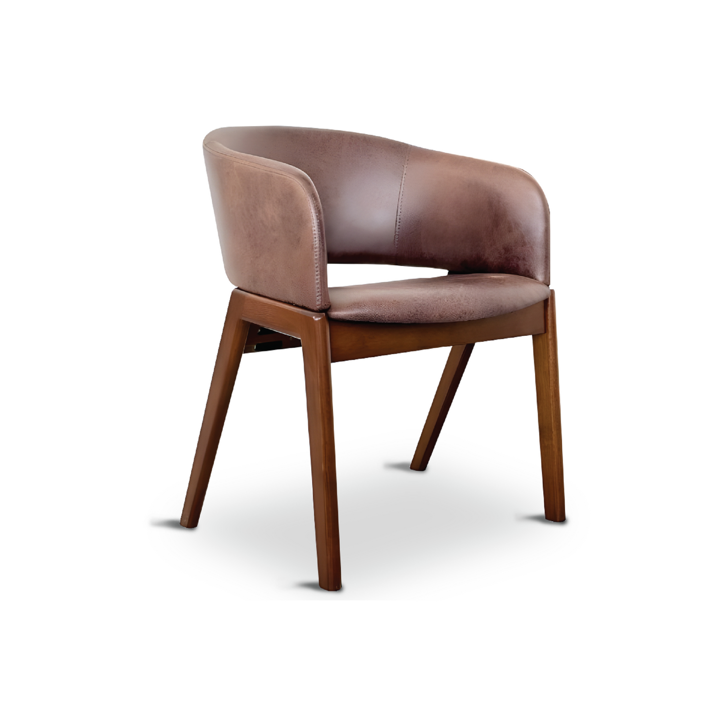 Leo Dining Chair