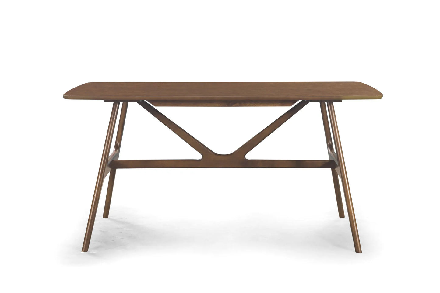 Alina 1.5m Dining Table