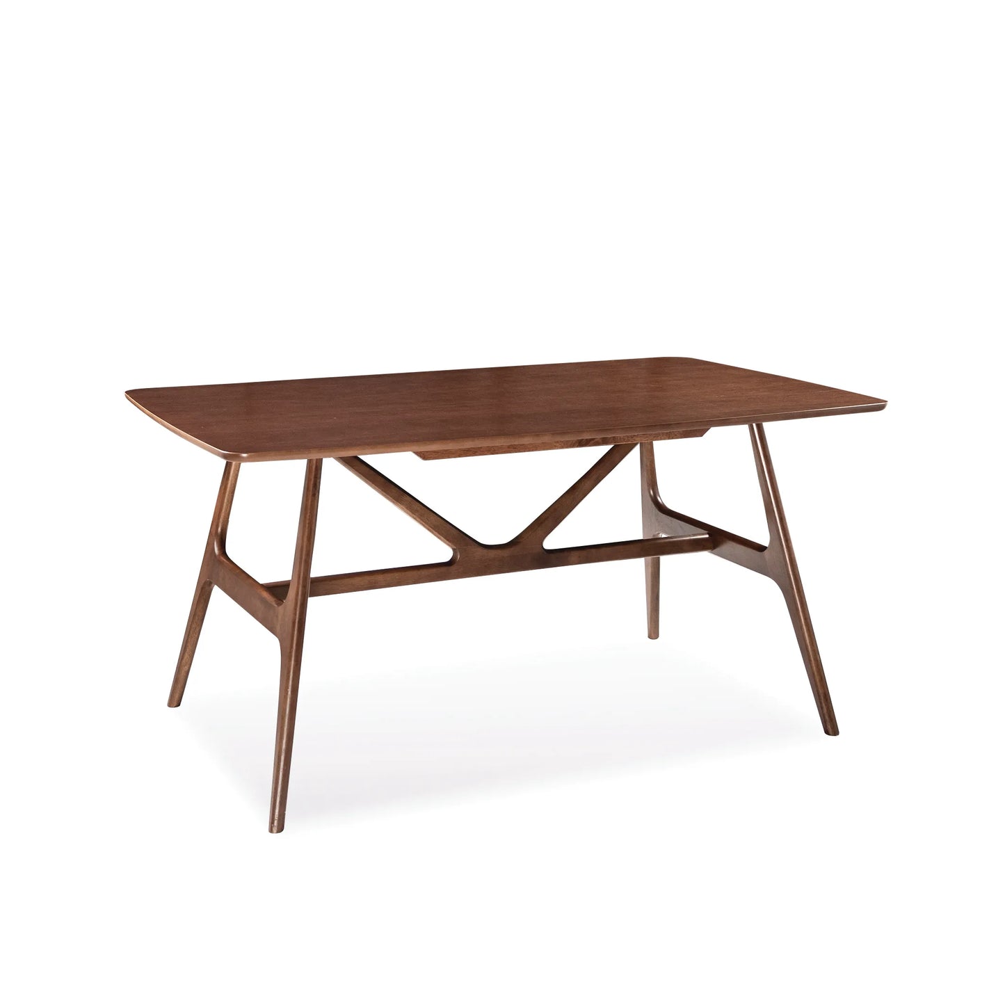 Alina 1.5m Dining Table
