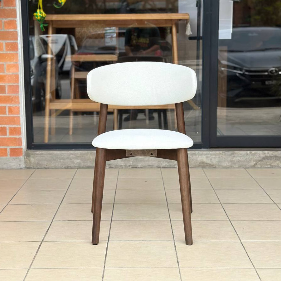 Zera Dining Chair