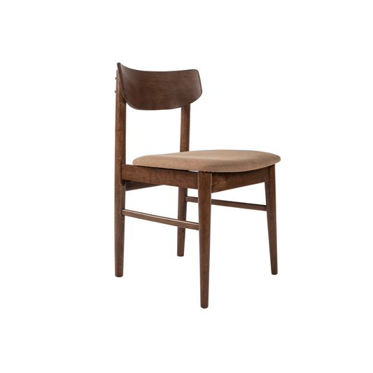 Mocha Dining Chair