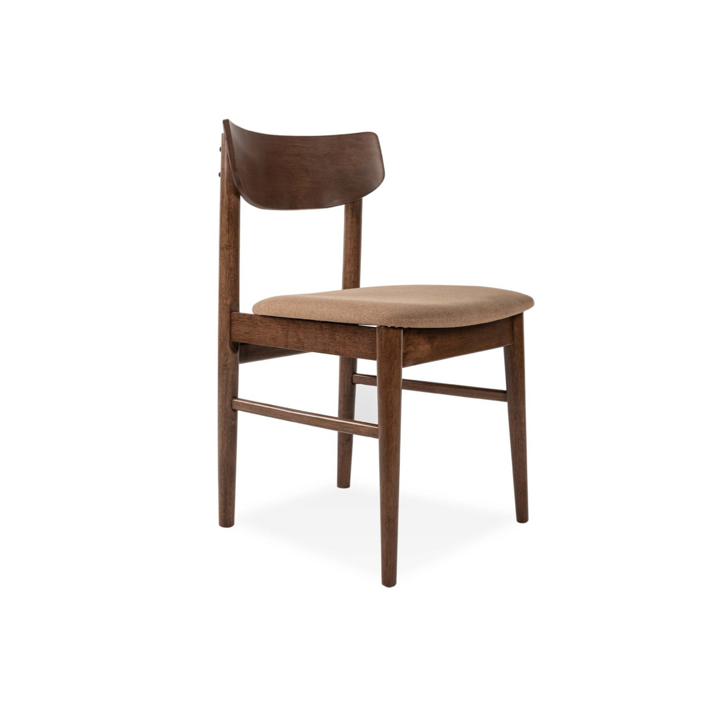 Mocha Dining Chair