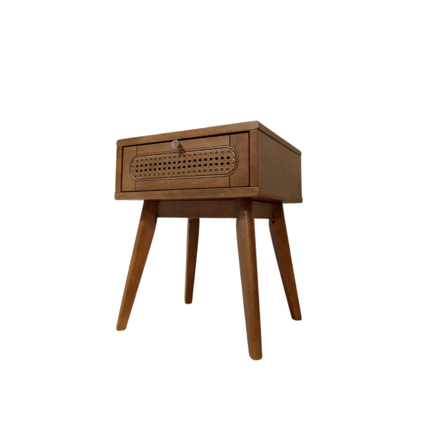 Damai Side Table