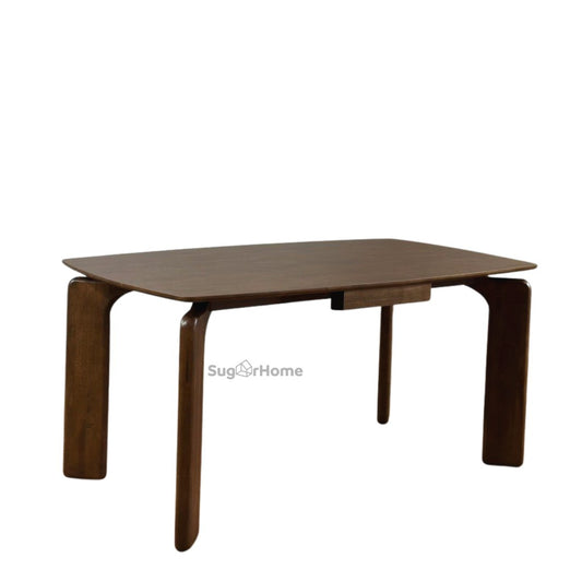 Kencana 1.6m Dining Table