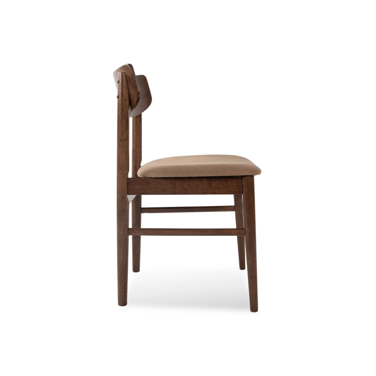 Mocha Dining Chair