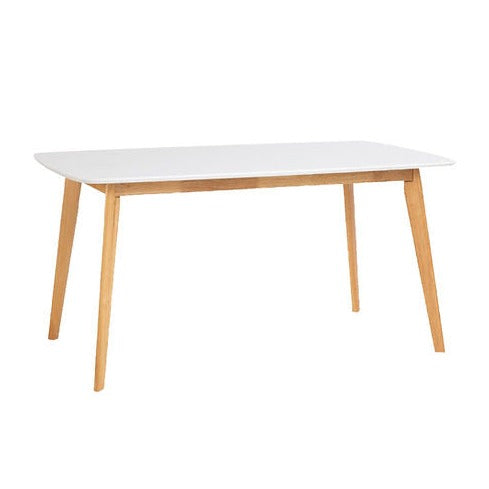 Nest 1.4m Dining Table