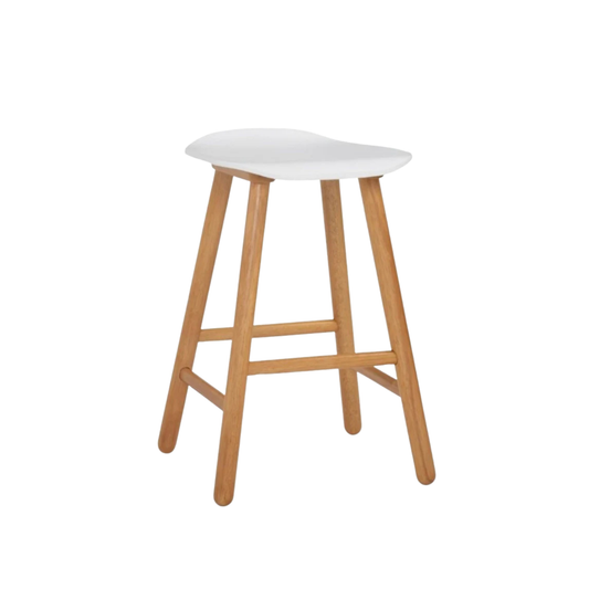 Hetty Counter Stool