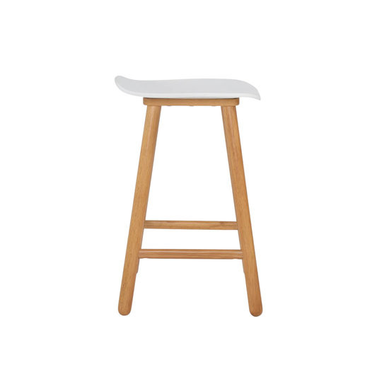 Hetty Counter Stool