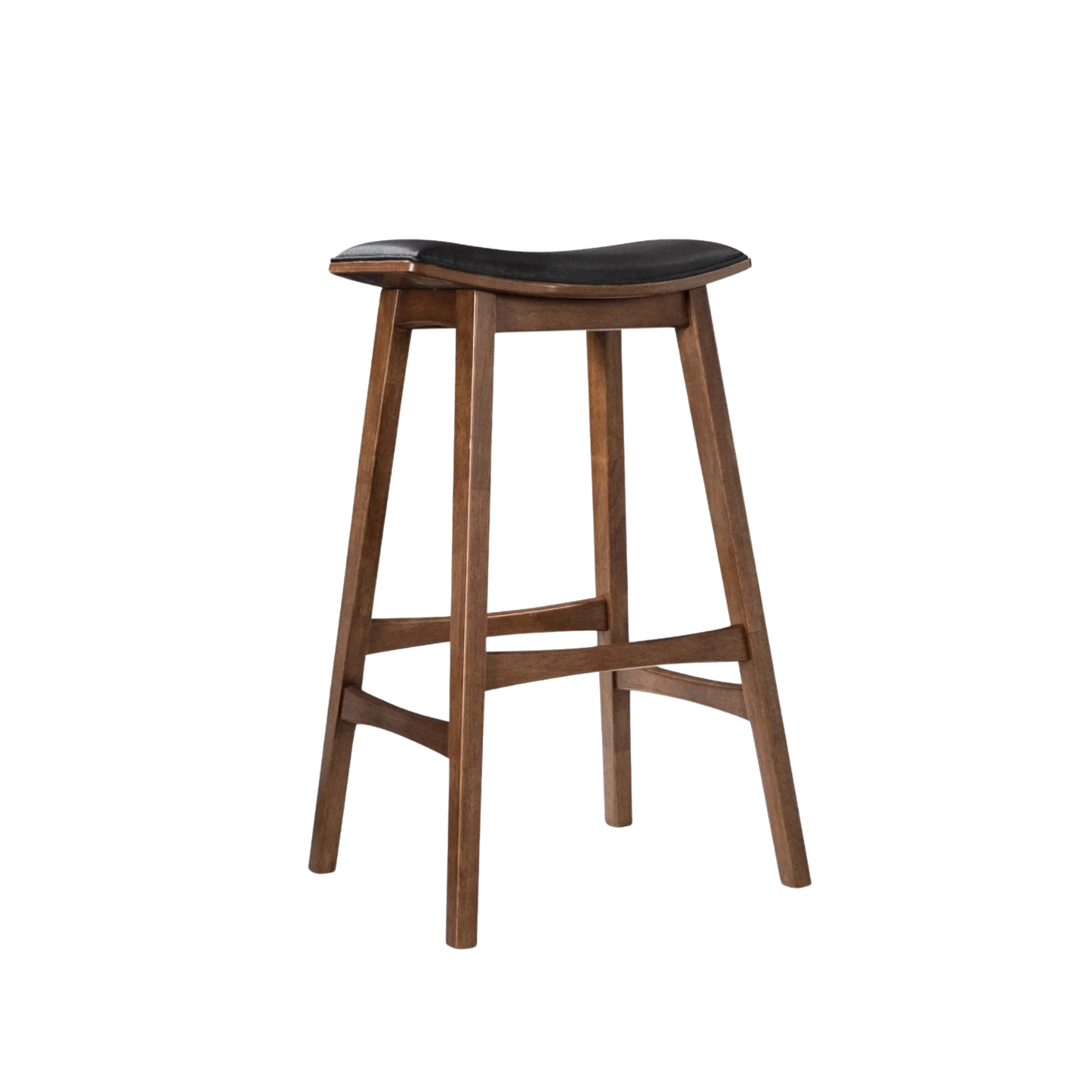 Airisa Bar Stool