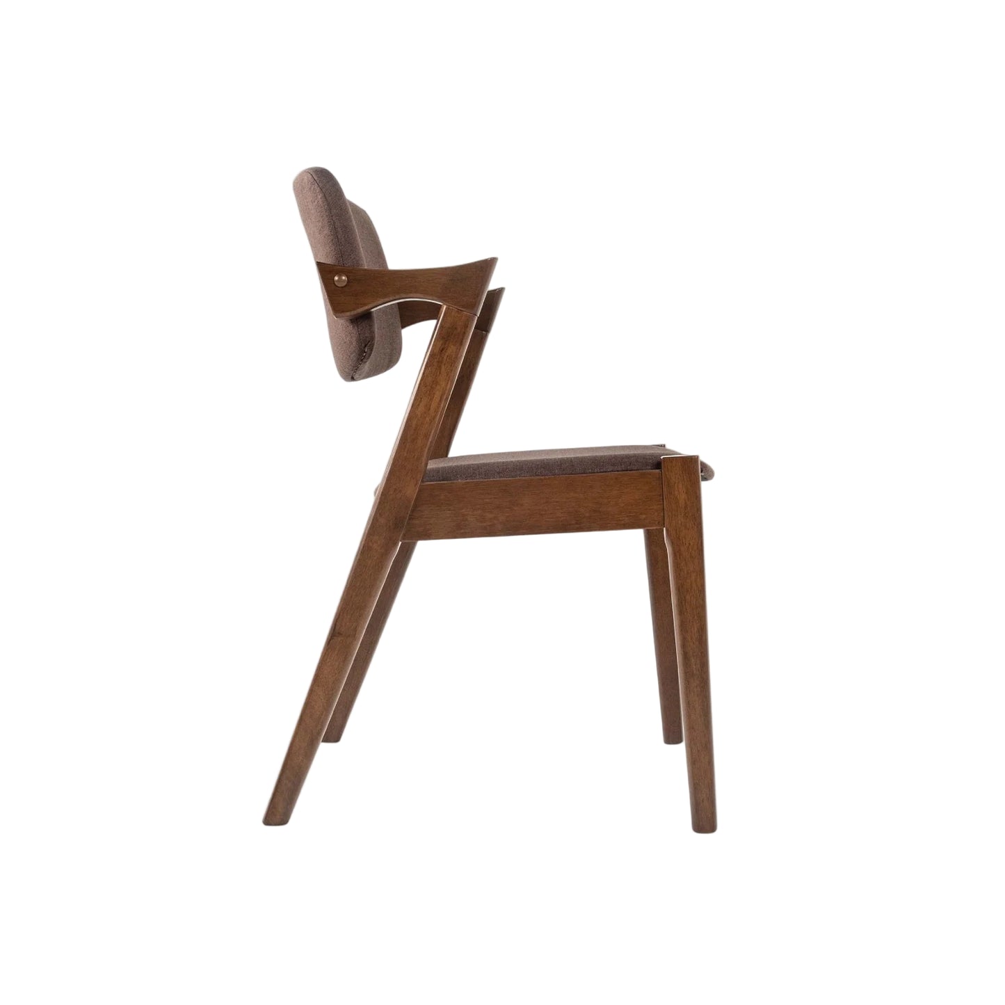 Zack Dining Chair
