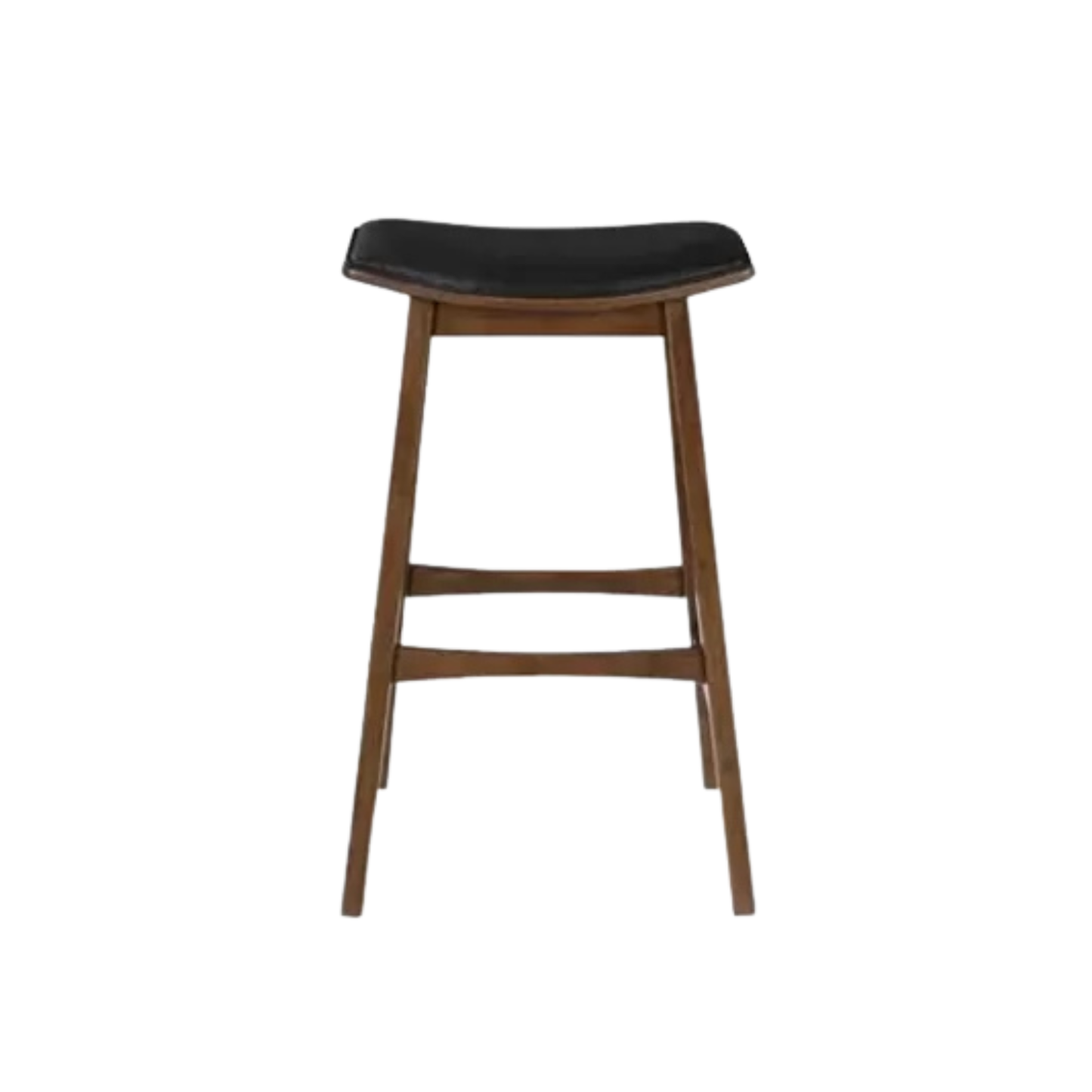 Airisa Bar Stool