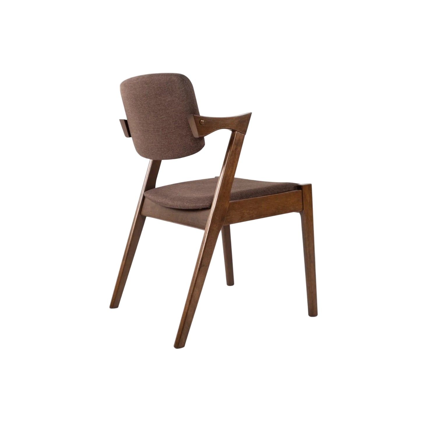 Zack Dining Chair