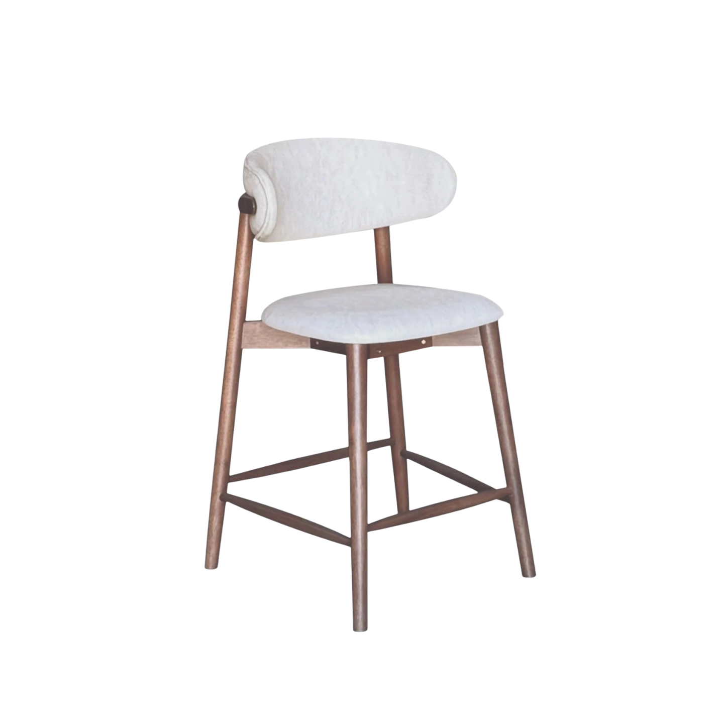 Zera Bar Stool
