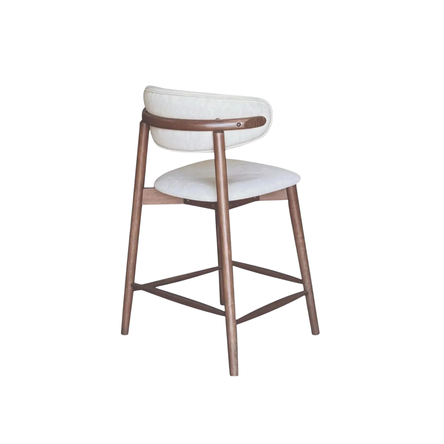 Zera Bar Stool
