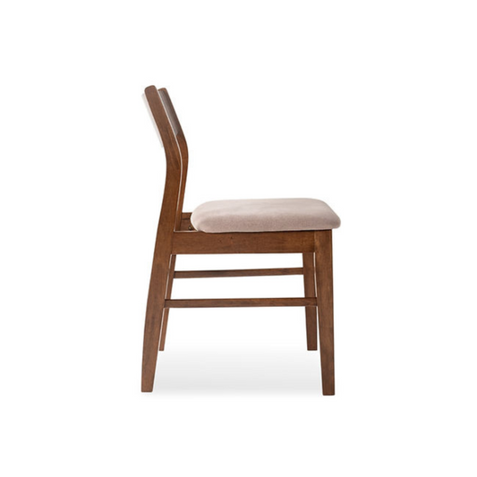 Terra Dining Chair