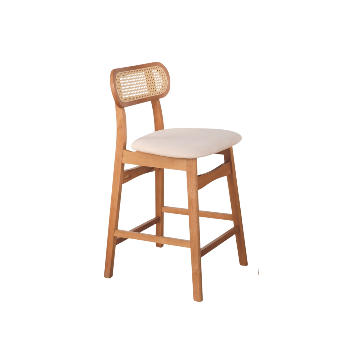Naomi Bar Stool