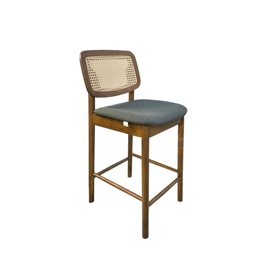 Danny Bar Stool
