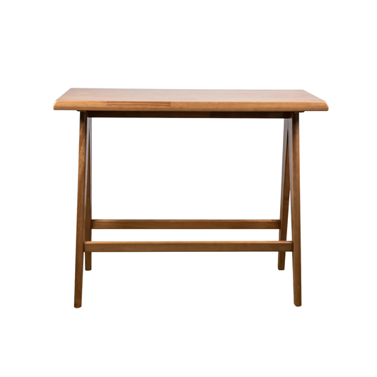 Eleanor Bar Table