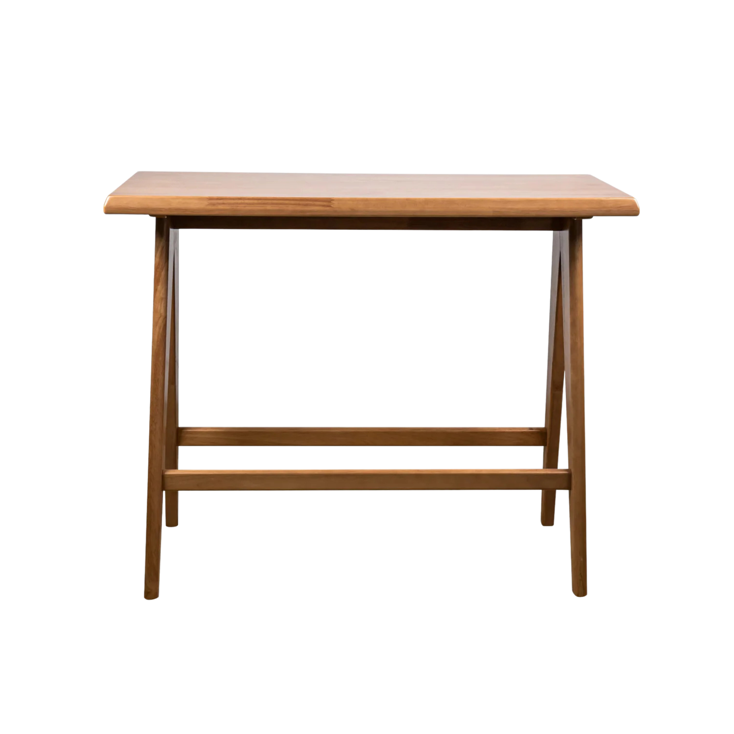 Eleanor Bar Table