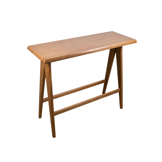 Eleanor Bar Table