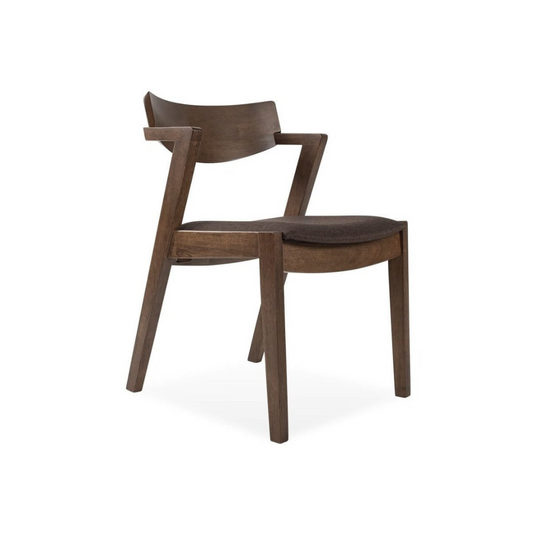 Zoey Dining Chair