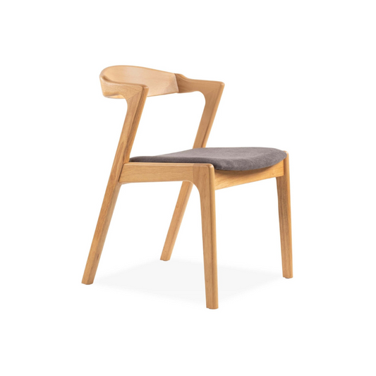 Zara Dining Chair