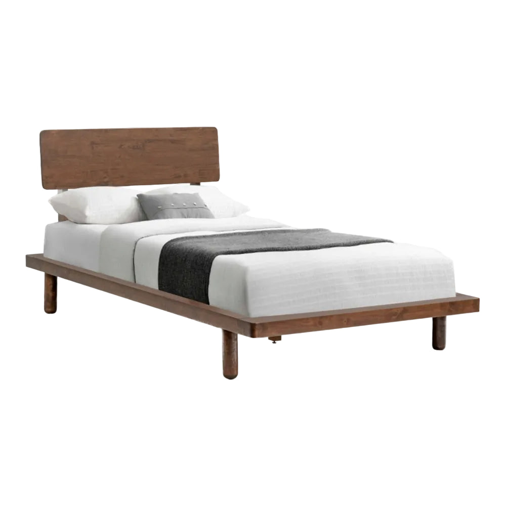 Miyako Bed Frame