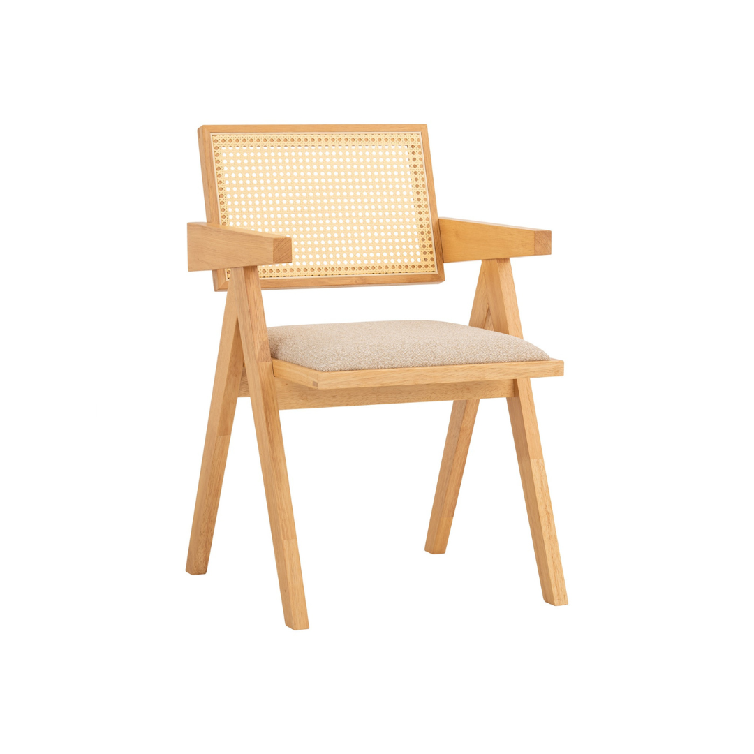 Osaka Dining Chair