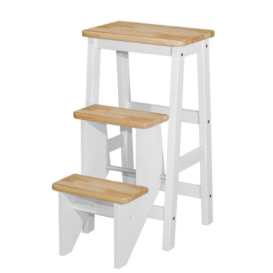 Leon Step Stool