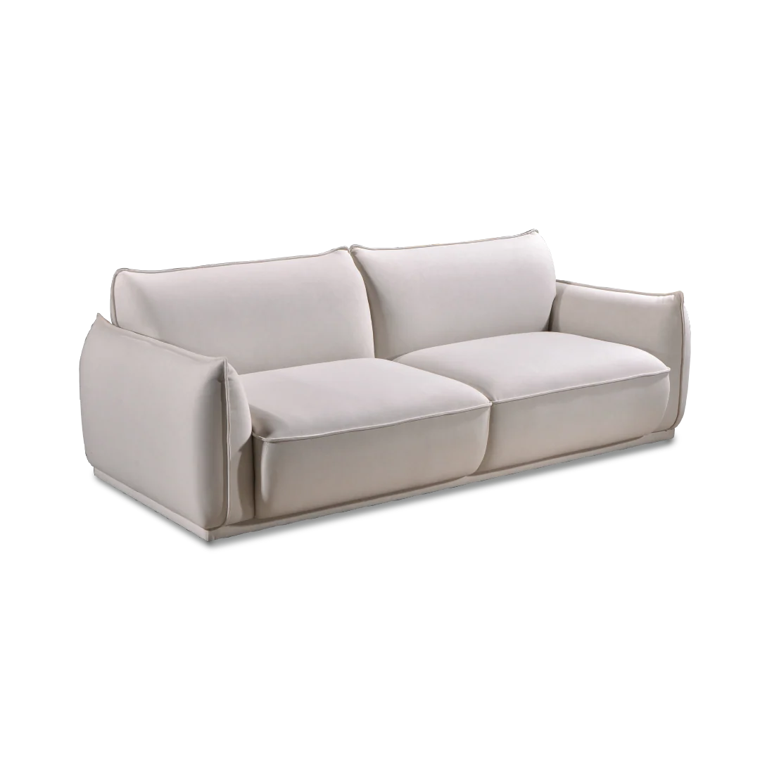 Soffia Sofa